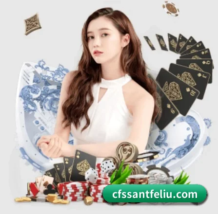 开云app官方在线入口 APP 界面