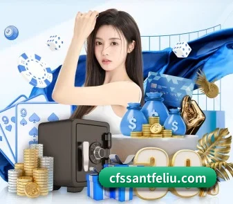 开云app官方在线入口 APP